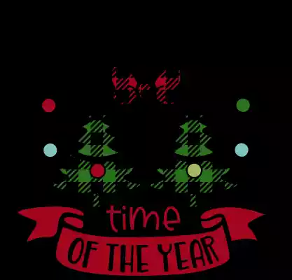 vectores plantilas CABEZAS,MICKEY MOUSE,NAVIDAD,